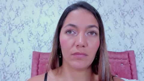 Mia Malkova online show from 10.25.25