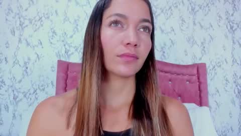 Snapshot of miamalkovaa_ chatting on 02.06.26 Mia Malkova online show from 02.06.26