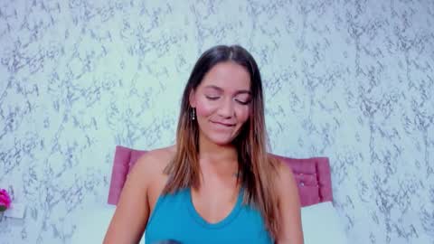 Snapshot of miamalkovaa_ chatting on 02.12.26 Mia Malkova online show from 02.12.26