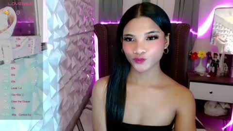 miamalkovax online show from 07.06.26
