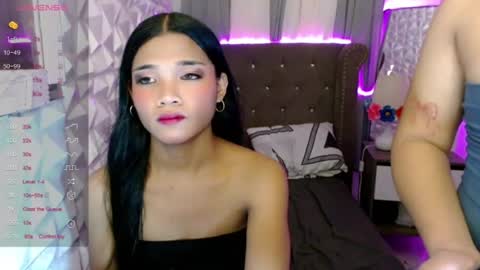 miamalkovax online show from 07.12.26
