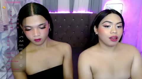 miamalkovax online show from 07.14.26