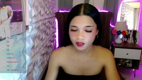 miamalkovax online show from 07.16.26