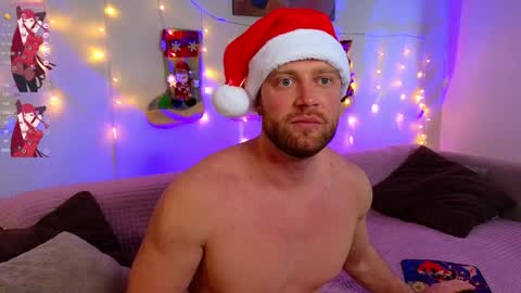 BestMarriedCouple online show from 12.28.24