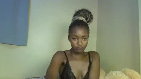 Muffin online show from 01.08.26