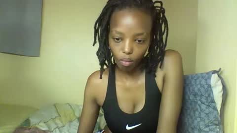 Muffin online show from 01.09.26