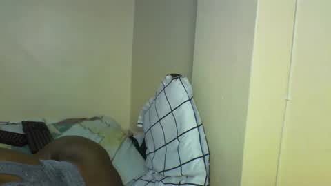 Muffin online show from 01.10.26