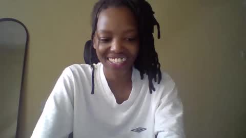 Muffin online show from 03.31.26