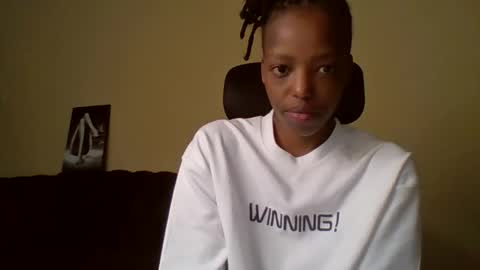 Muffin online show from 04.14.26