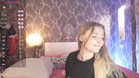 Mia online show from 01.31.26