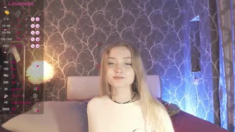 Mia online show from 02.10.26