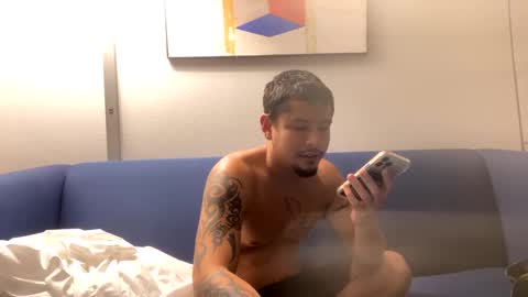 miamiclos1 online show from 02.05.25