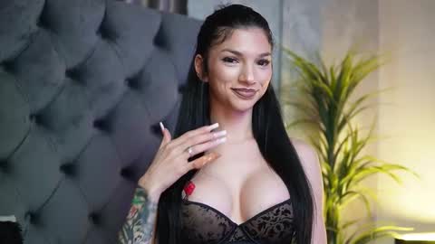  Miami  online show from 11.16.25