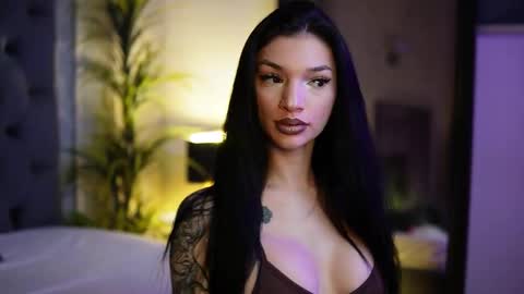  Miami  online show from 11.23.25