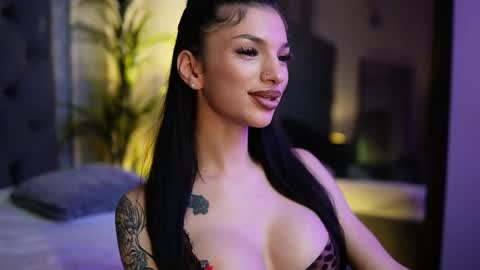  Miami  online show from 12.05.25