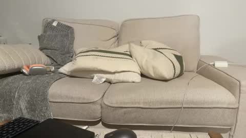 miamifit online show from 12.23.25