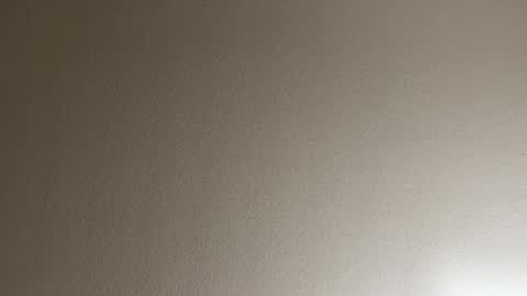 miamifit online show from 03.26.26