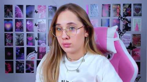 miamilas online show from 02.06.25