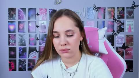 miamilas online show from 02.12.25