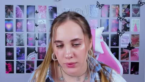 miamilas online show from 02.20.25