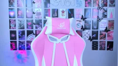 miamilas online show from 03.03.25