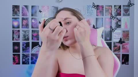 miamilas online show from 03.10.25