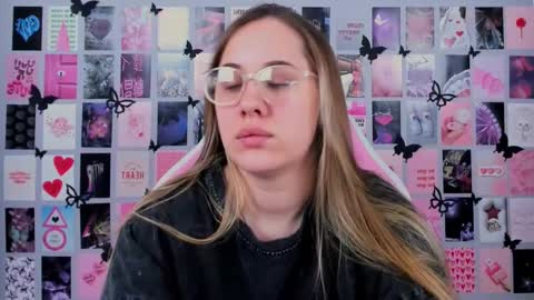 miamilas online show from 03.11.25