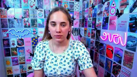 miamilas online show from 10.06.25