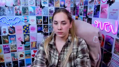 miamilas online show from 10.07.25