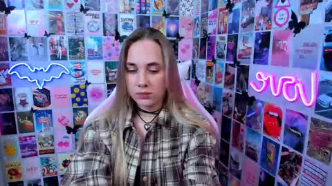 miamilas online show from 10.13.25