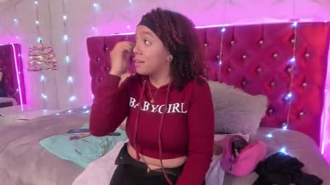 miamiller22 online show from 01.05.26