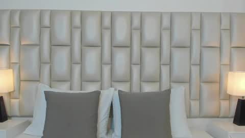 miamillers1 online show from 10.24.25