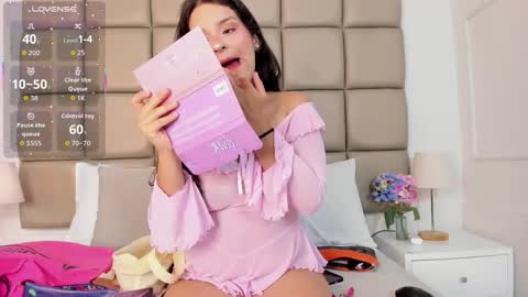 miamillers1 online show from 01.06.26