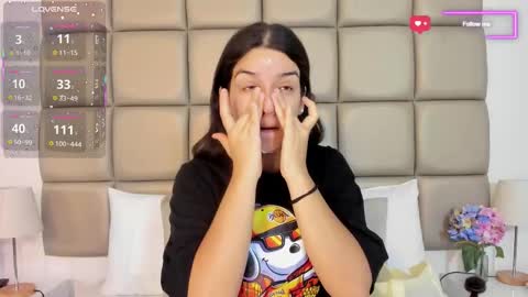 miamillers1 online show from 01.09.26