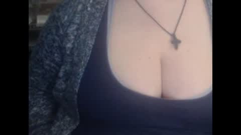 maya online show from 02.12.25