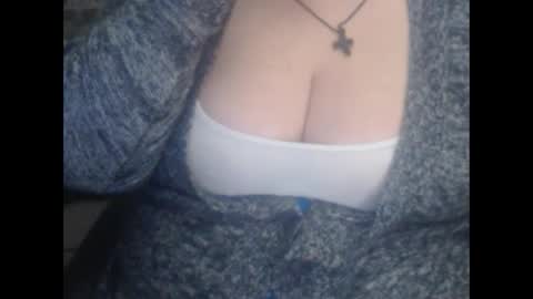 maya online show from 02.13.25