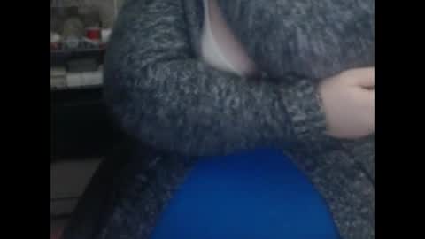 maya online show from 02.13.25