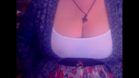 maya online show from 02.14.25