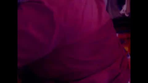 maya online show from 02.14.25