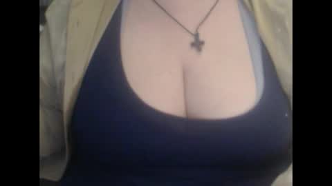 maya online show from 02.15.25