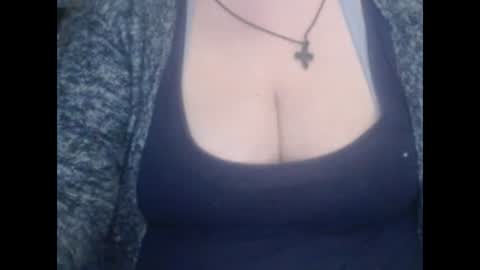 maya online show from 02.16.25