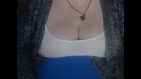 maya online show from 02.17.25