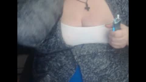 maya online show from 02.18.25