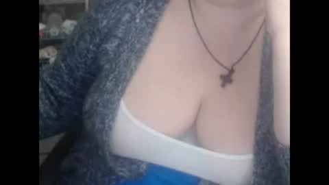 maya online show from 02.18.25