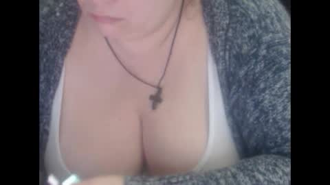 maya online show from 02.19.25