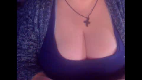 maya online show from 02.21.25