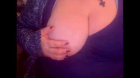 maya online show from 02.21.25