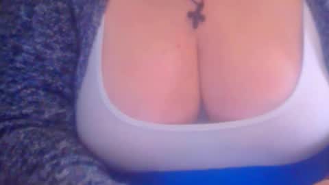 maya online show from 02.23.25