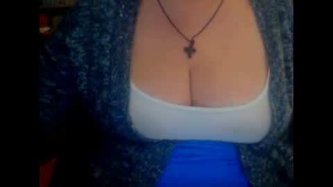 maya online show from 02.23.25