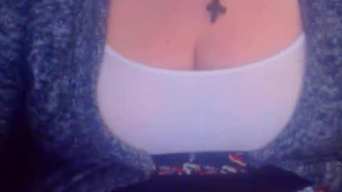 maya online show from 02.24.25